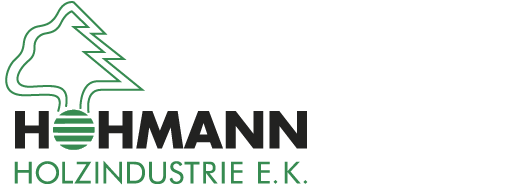 Logo-Neu-Hohmann-02-01